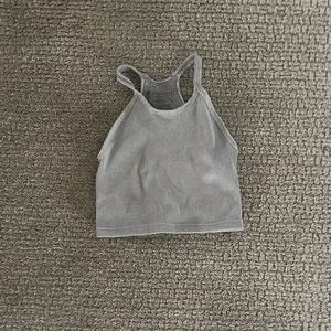 Free People movement top